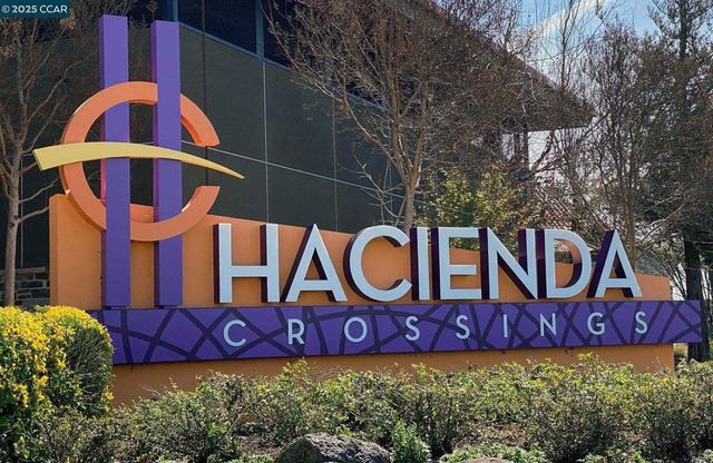 5501 De Marcus Blvd 328, Dublin, CA 94568