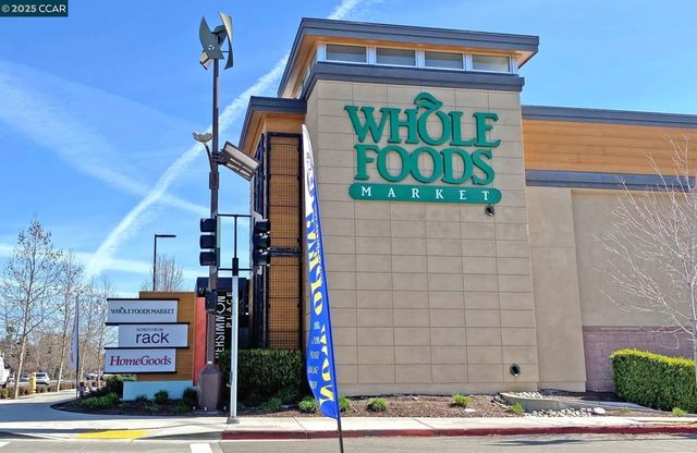 5501 De Marcus Blvd 328, Dublin, CA 94568