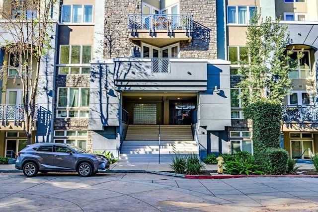 5501 De Marcus Blvd 328, Dublin, CA 94568