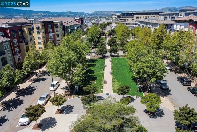 5501 De Marcus Blvd 328, Dublin, CA 94568