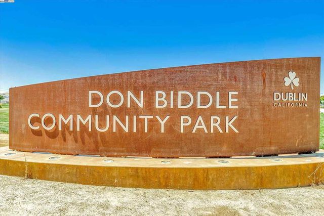 5501 De Marcus Blvd 328, Dublin, CA 94568