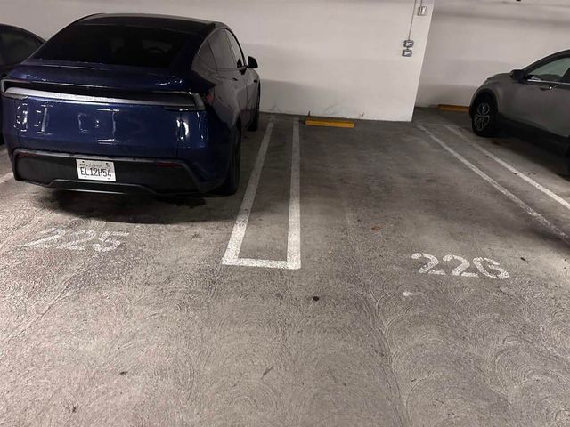 5501 De Marcus Blvd 328, Dublin, CA 94568