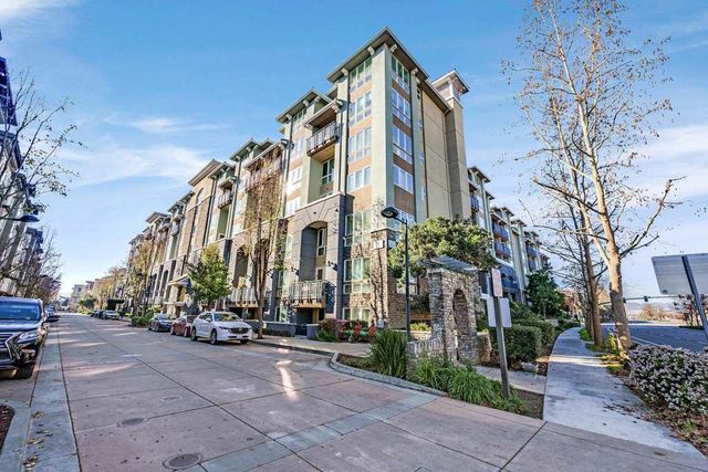 5501 De Marcus Blvd 328, Dublin, CA 94568