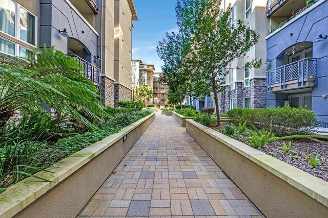 5501 De Marcus Blvd 328, Dublin, CA 94568