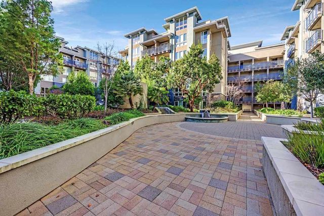 5501 De Marcus Blvd 328, Dublin, CA 94568