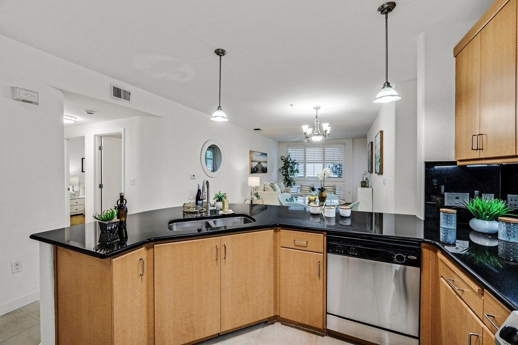 5501 De Marcus Blvd 328, Dublin, CA 94568