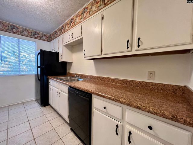 1208 Bush River Road C11, Columbia, SC 29210