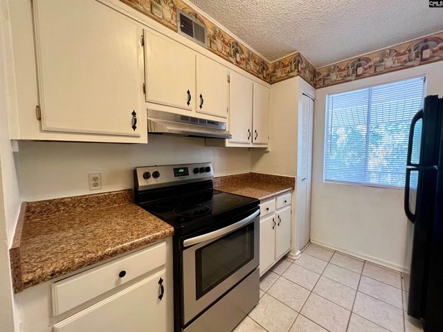 1208 Bush River Road C11, Columbia, SC 29210