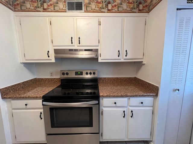 1208 Bush River Road C11, Columbia, SC 29210