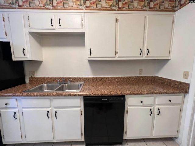 1208 Bush River Road C11, Columbia, SC 29210