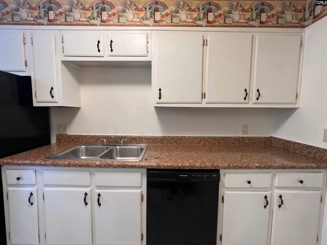 1208 Bush River Road C11, Columbia, SC 29210