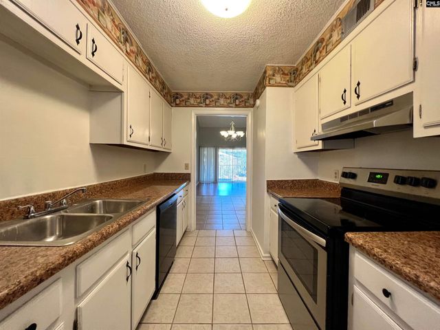 1208 Bush River Road C11, Columbia, SC 29210