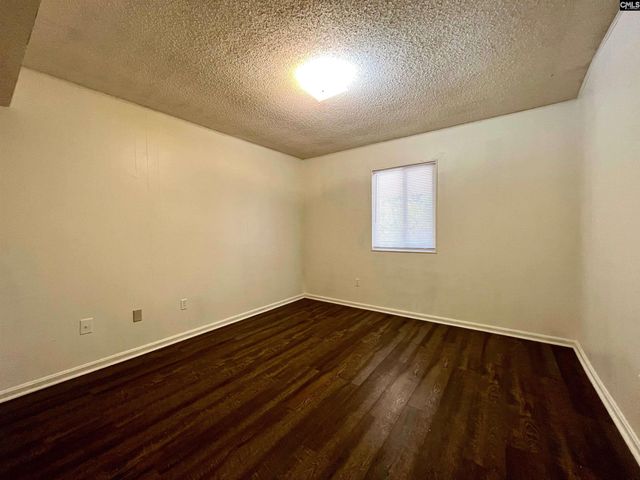 1208 Bush River Road C11, Columbia, SC 29210