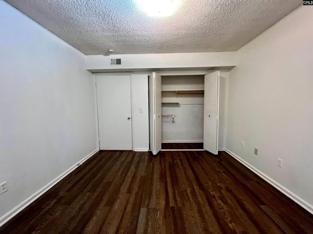 1208 Bush River Road C11, Columbia, SC 29210