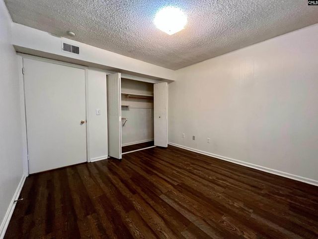 1208 Bush River Road C11, Columbia, SC 29210