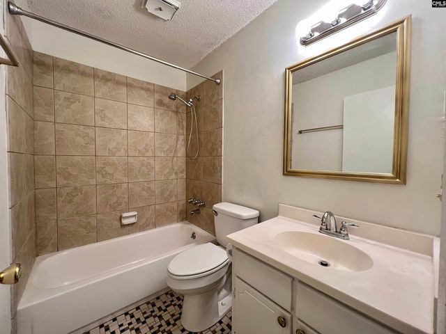 1208 Bush River Road C11, Columbia, SC 29210