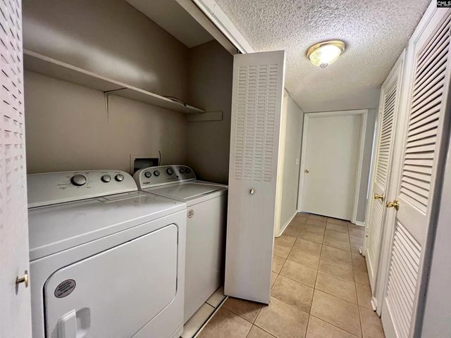 1208 Bush River Road C11, Columbia, SC 29210