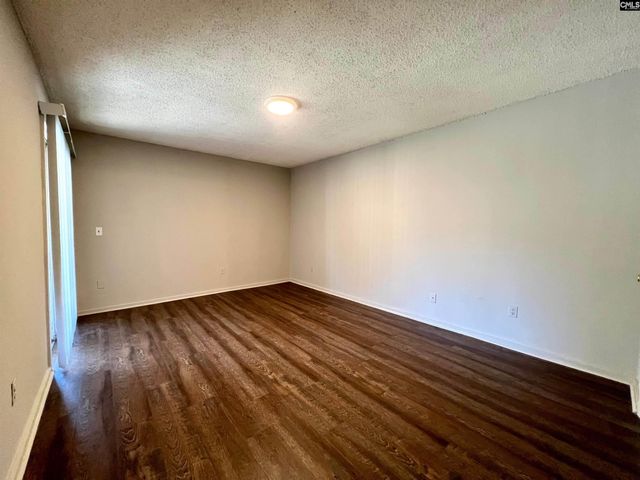 1208 Bush River Road C11, Columbia, SC 29210