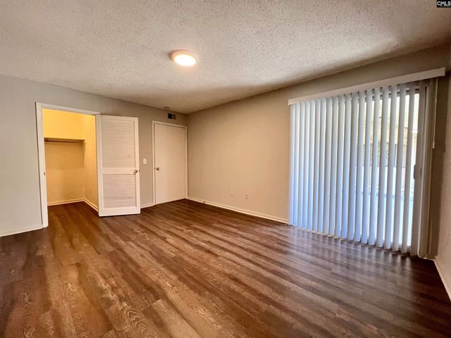 1208 Bush River Road C11, Columbia, SC 29210