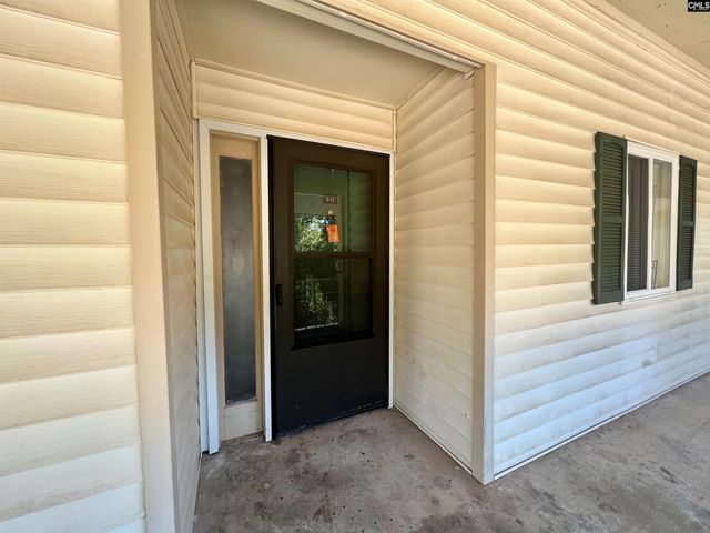 1208 Bush River Road C11, Columbia, SC 29210