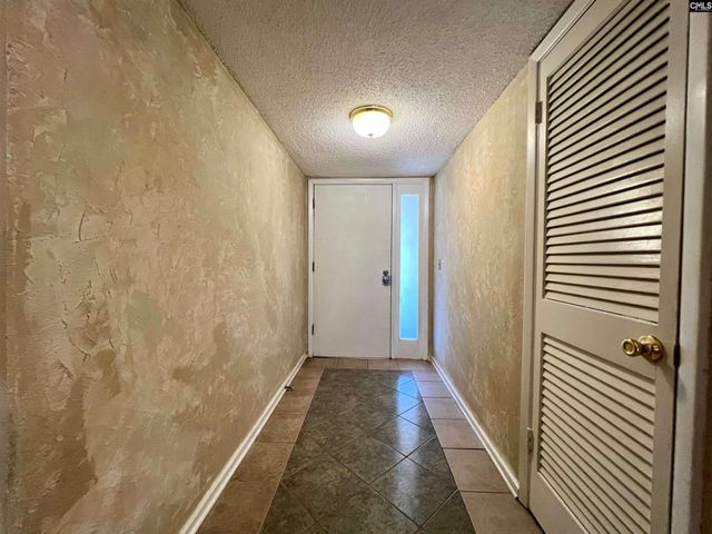 1208 Bush River Road C11, Columbia, SC 29210