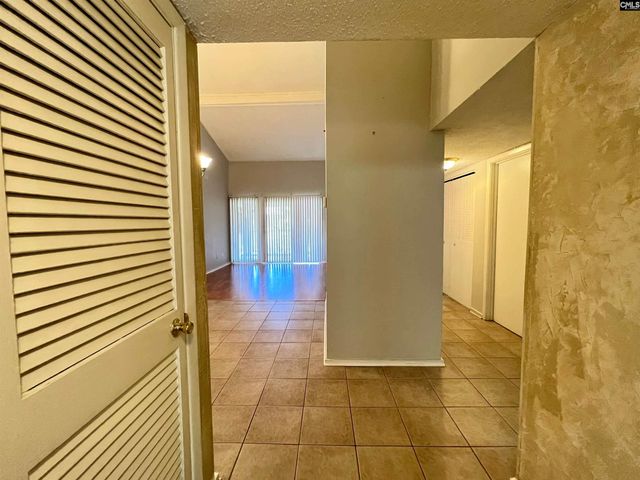 1208 Bush River Road C11, Columbia, SC 29210