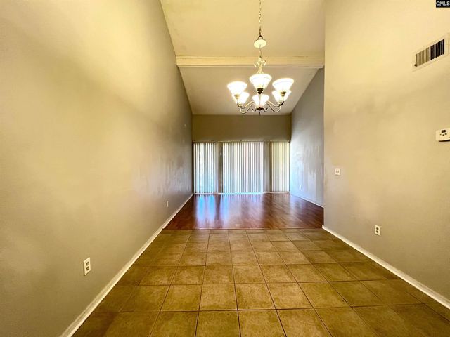 1208 Bush River Road C11, Columbia, SC 29210