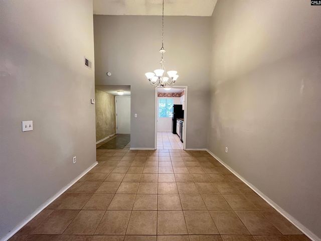 1208 Bush River Road C11, Columbia, SC 29210