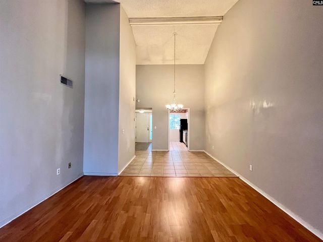 1208 Bush River Road C11, Columbia, SC 29210