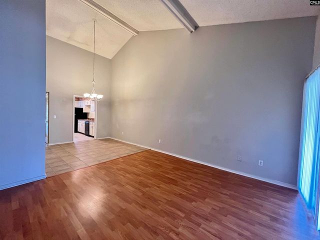 1208 Bush River Road C11, Columbia, SC 29210