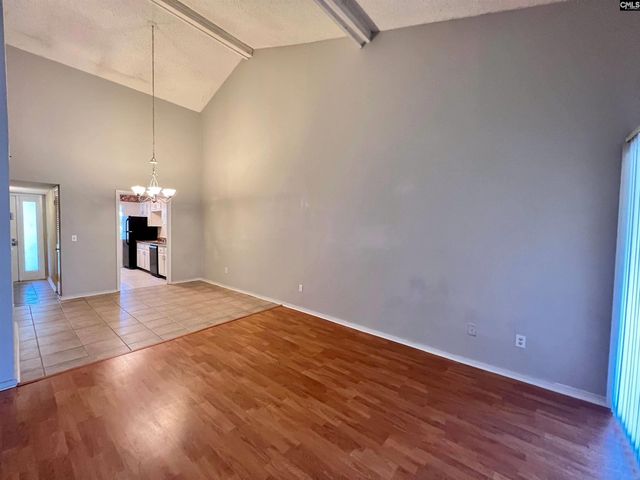 1208 Bush River Road C11, Columbia, SC 29210