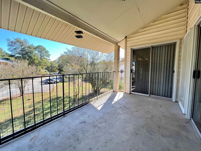 1208 Bush River Road C11, Columbia, SC 29210