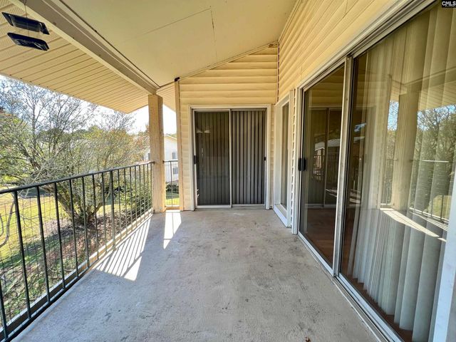 1208 Bush River Road C11, Columbia, SC 29210