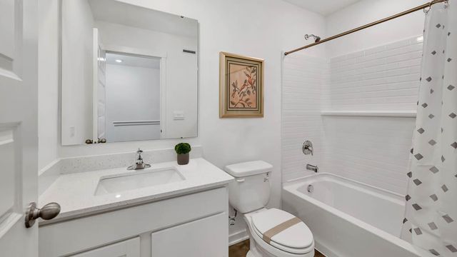 518 E 120th Place, Crown Point, IN 46307