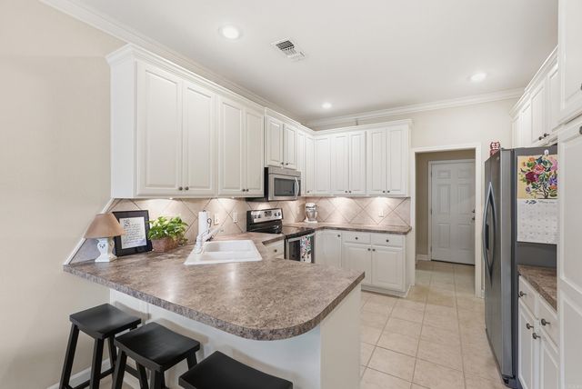 1115 Westfield Dr, Conway, AR 72034