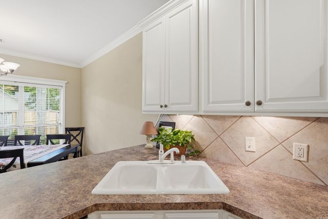 1115 Westfield Dr, Conway, AR 72034