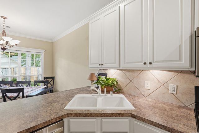 1115 Westfield Dr, Conway, AR 72034