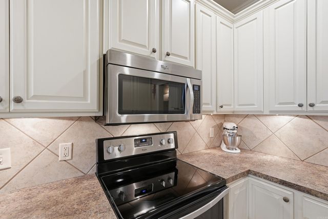 1115 Westfield Dr, Conway, AR 72034