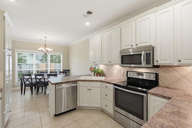 1115 Westfield Dr, Conway, AR 72034