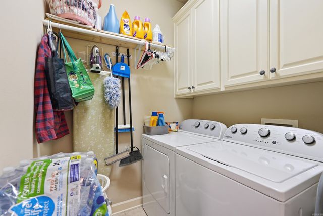 1115 Westfield Dr, Conway, AR 72034