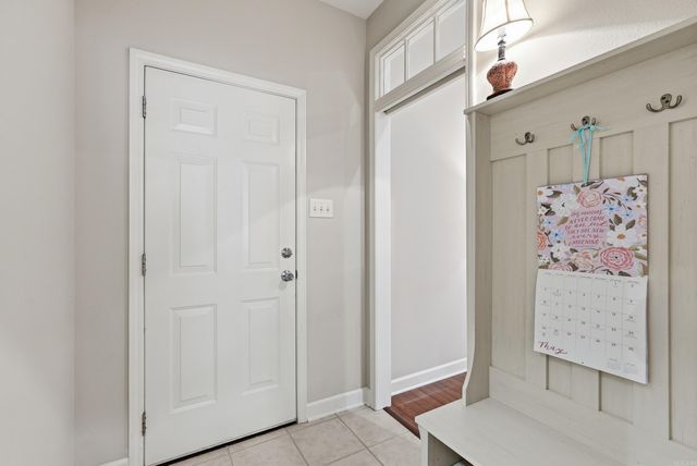 1115 Westfield Dr, Conway, AR 72034