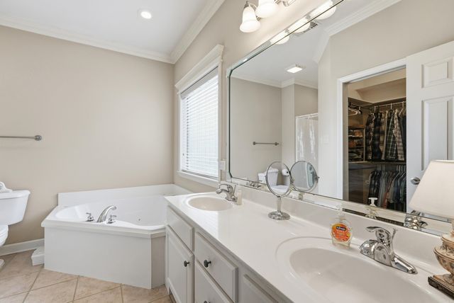 1115 Westfield Dr, Conway, AR 72034