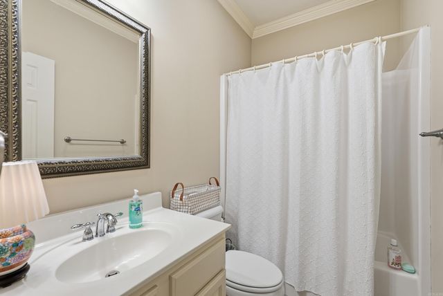 1115 Westfield Dr, Conway, AR 72034