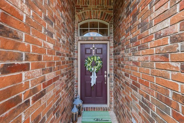 1115 Westfield Dr, Conway, AR 72034