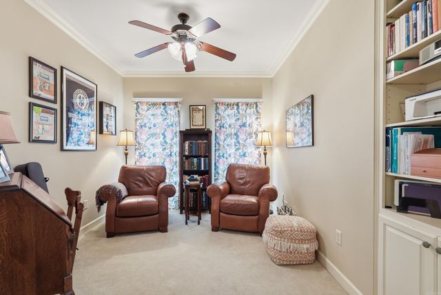 1115 Westfield Dr, Conway, AR 72034