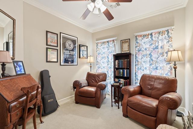 1115 Westfield Dr, Conway, AR 72034