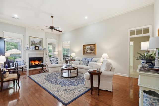 1115 Westfield Dr, Conway, AR 72034
