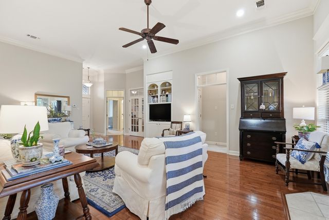 1115 Westfield Dr, Conway, AR 72034