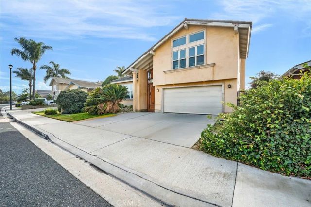 5212 Somerset, Westminster, CA 92683