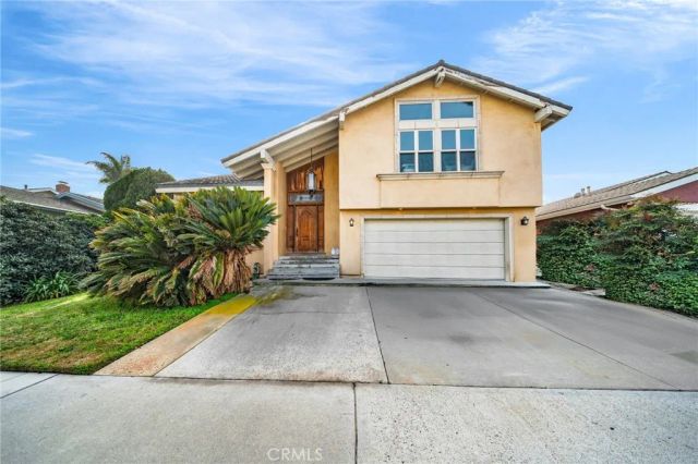 5212 Somerset, Westminster, CA 92683